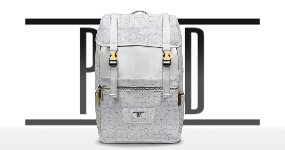 Brand image