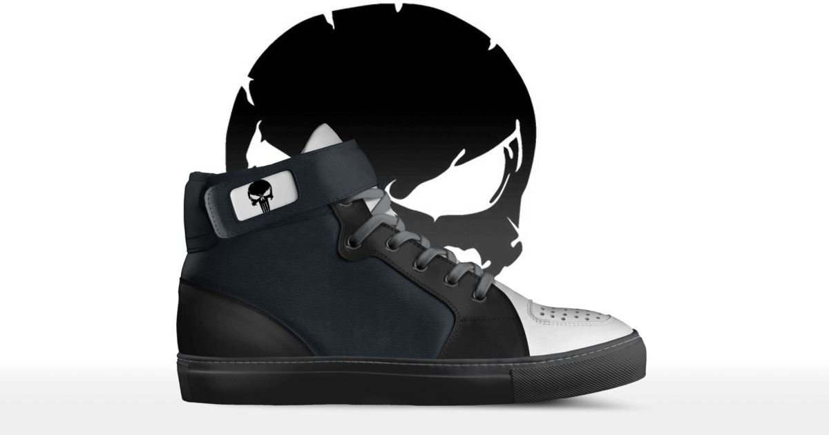 Brand image