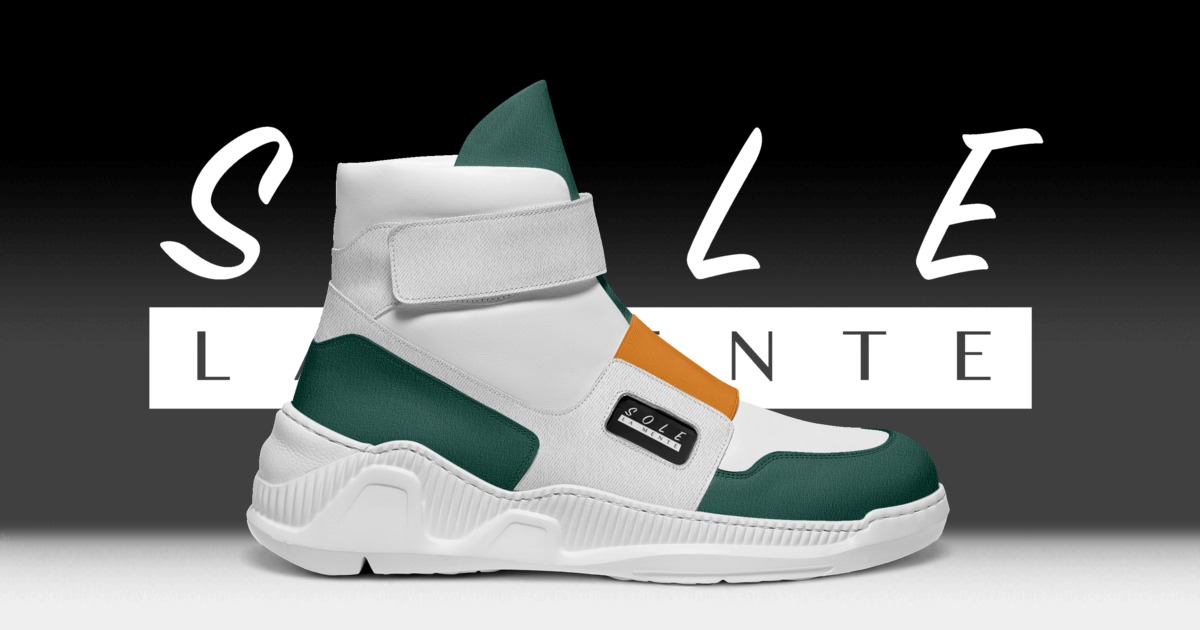 Brand image