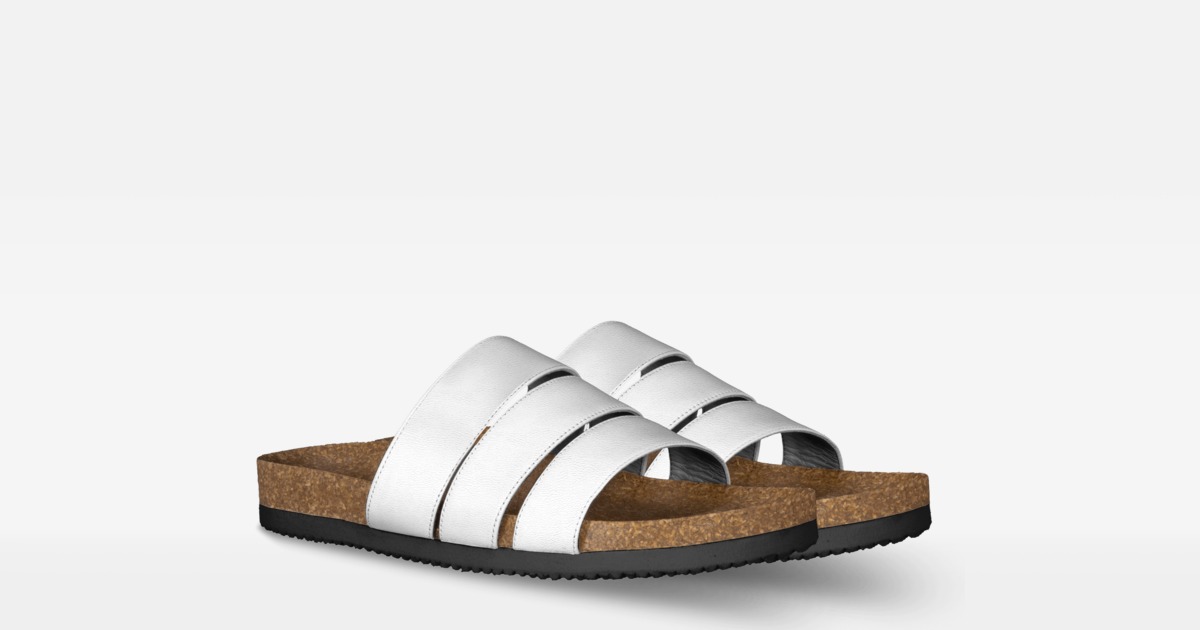 Brand image