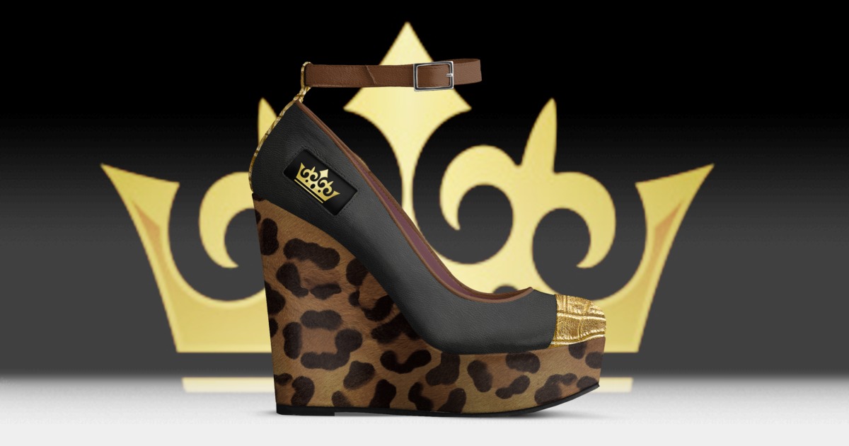 Brand image