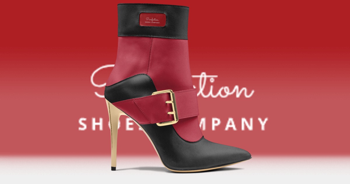 Brand image
