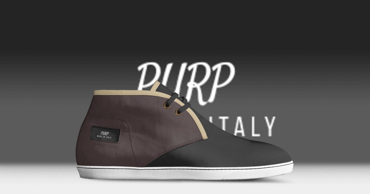 Brand image