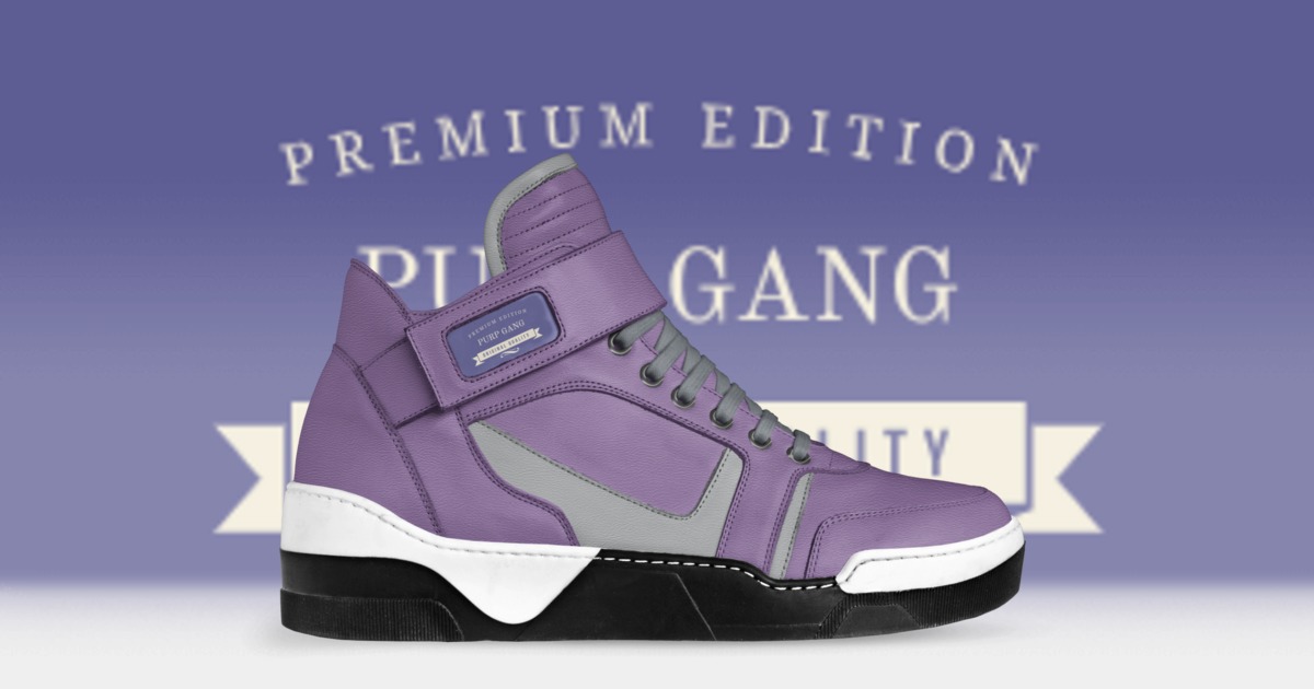 Brand image