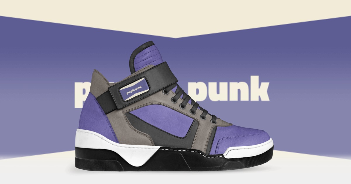 Brand image