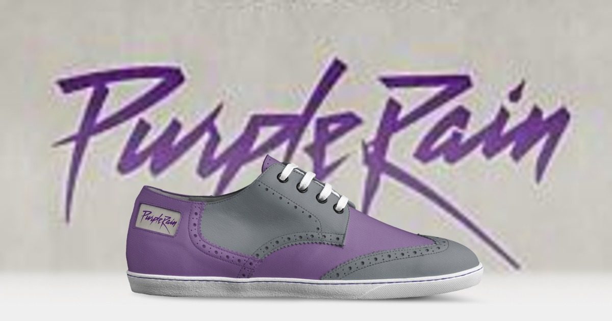 Brand image