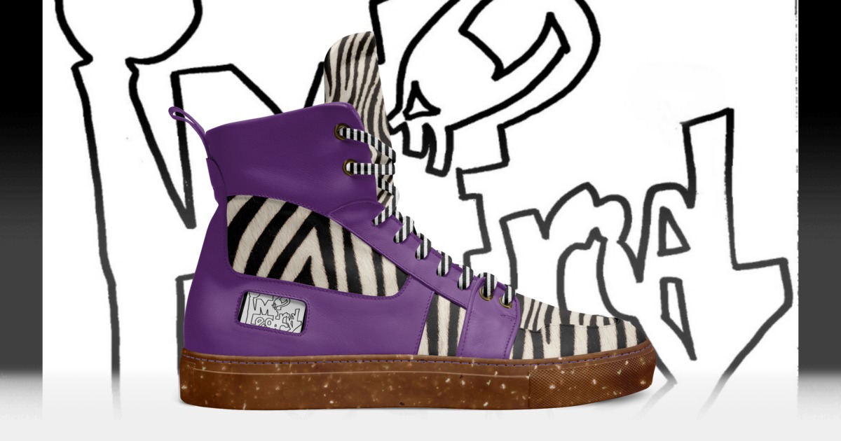 Brand image