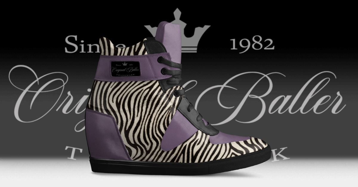 Brand image