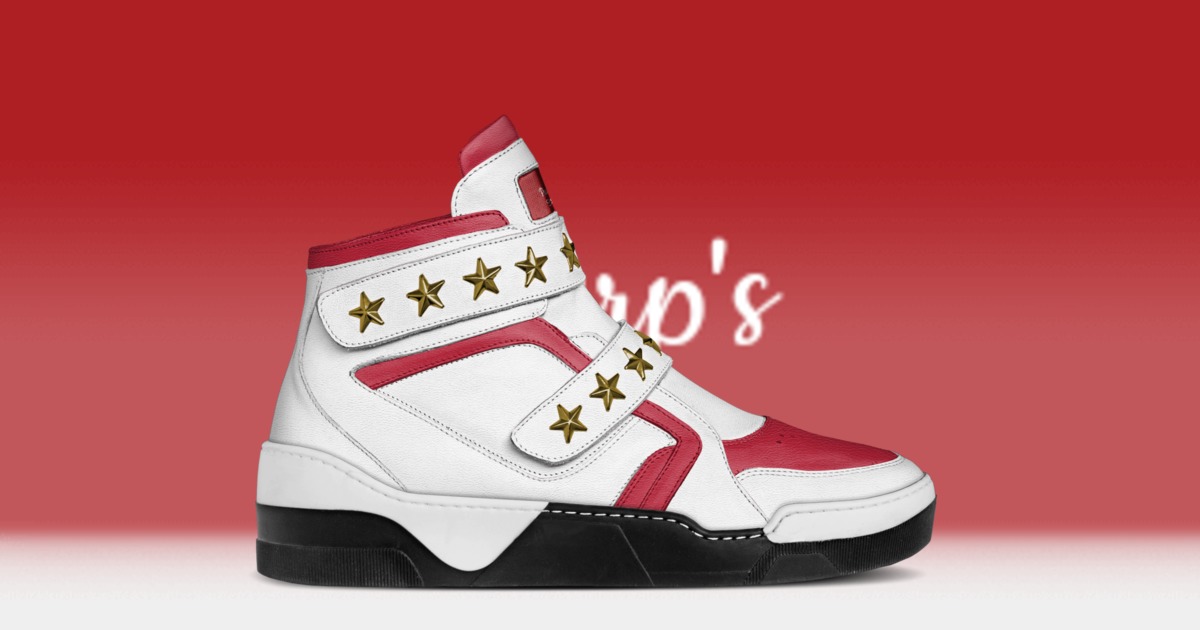 Brand image