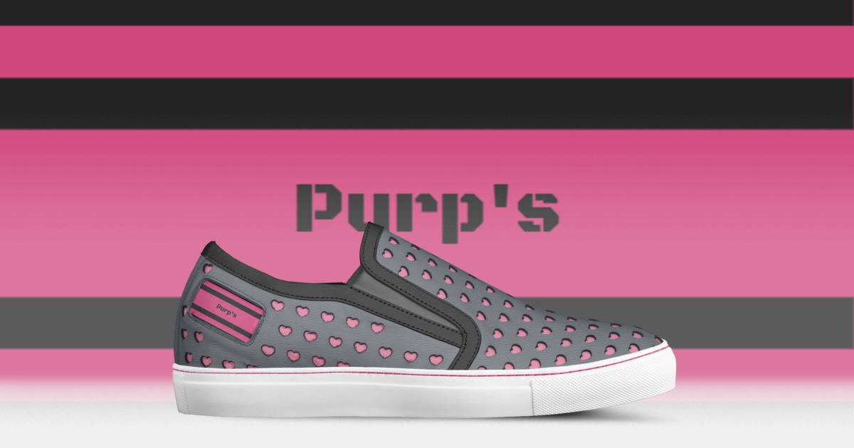 Brand image