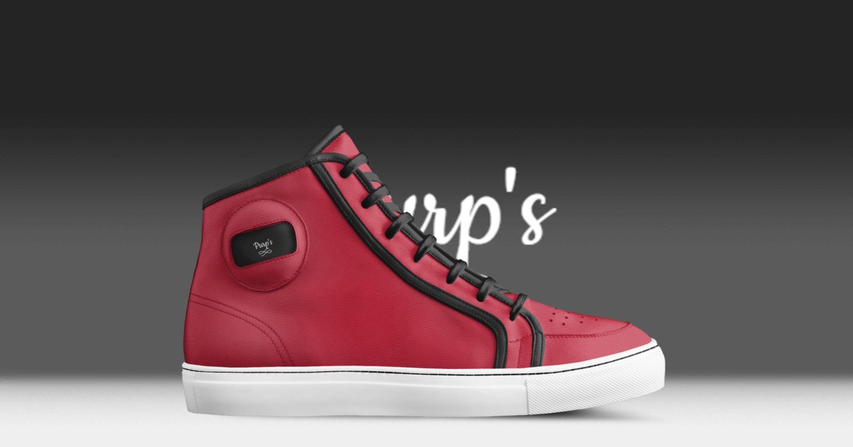 Brand image
