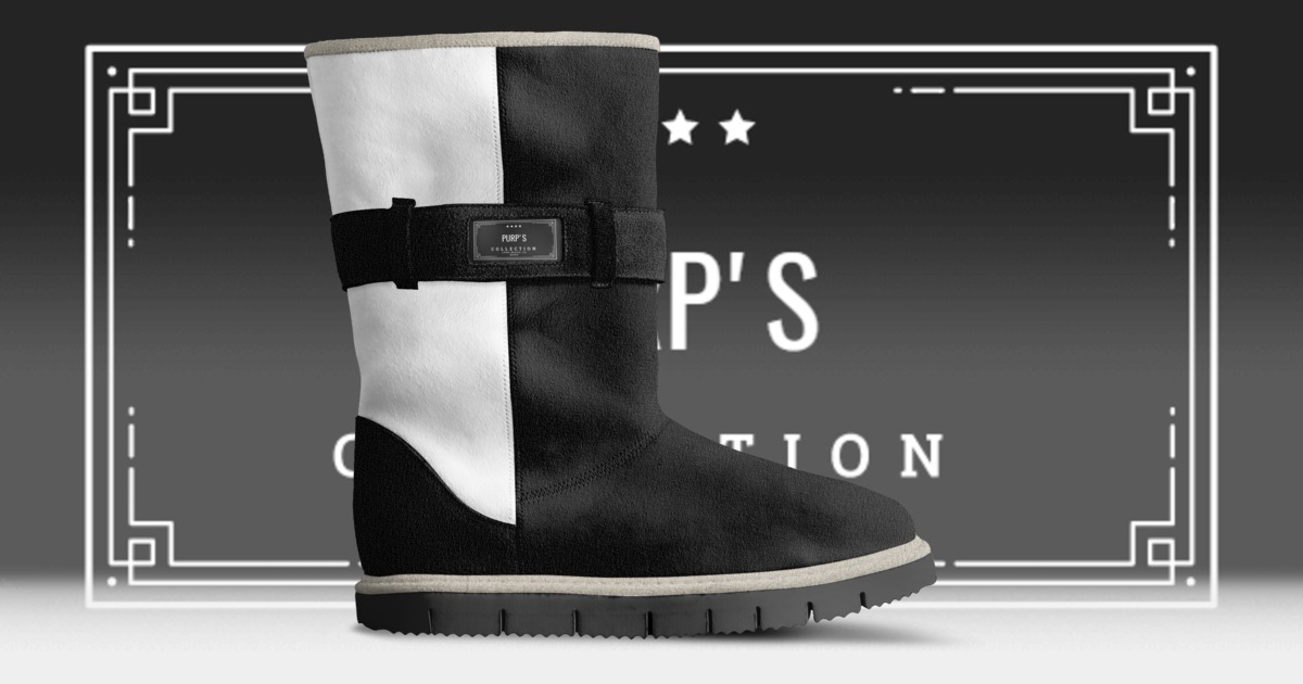Brand image