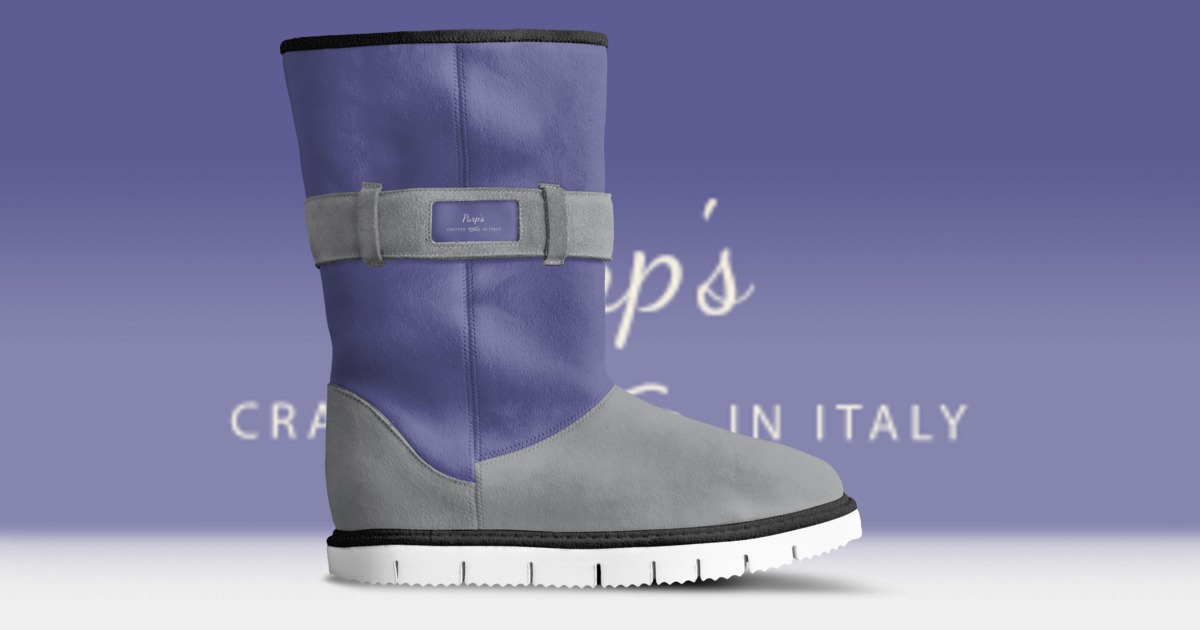 Brand image