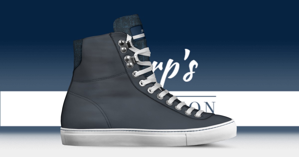 Brand image