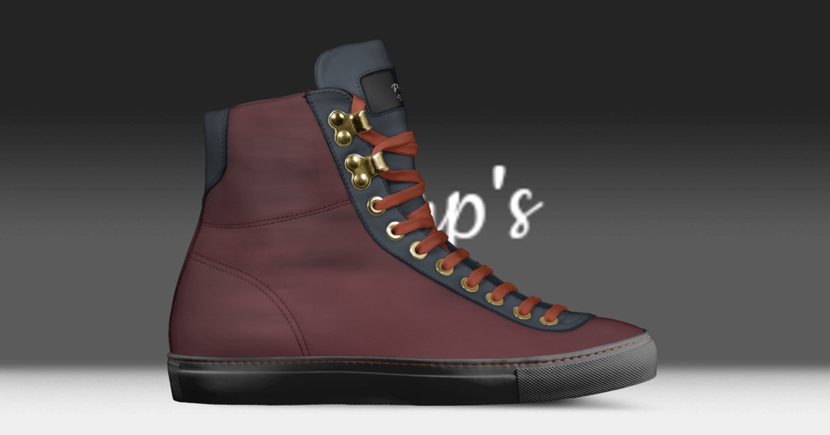 Brand image