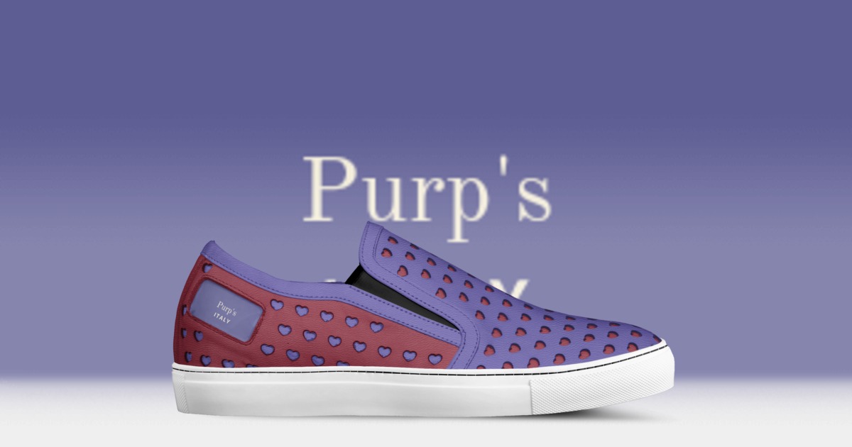 Brand image