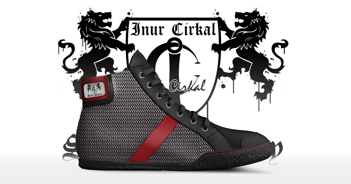 Brand image