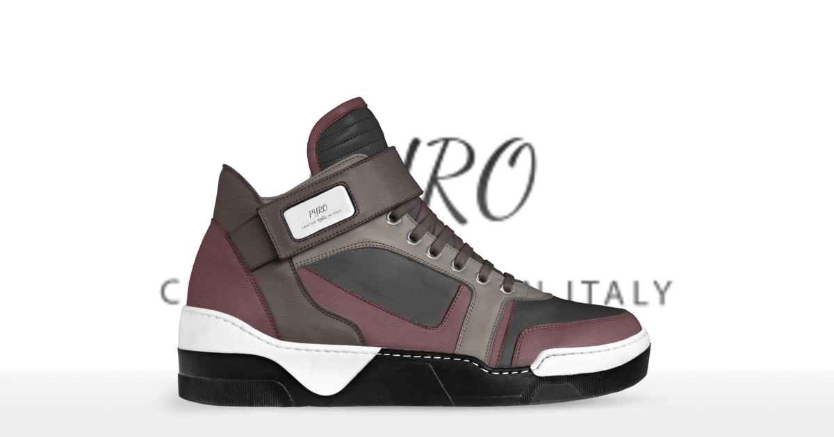 Brand image