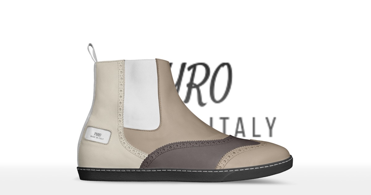 Brand image