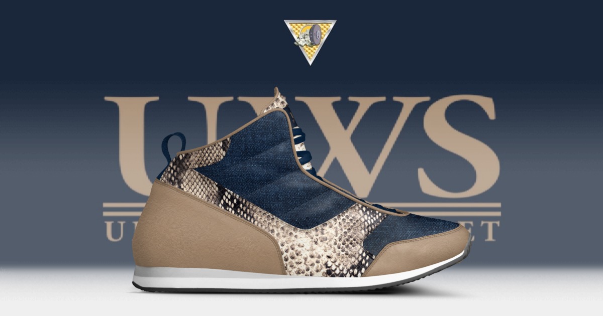 Brand image