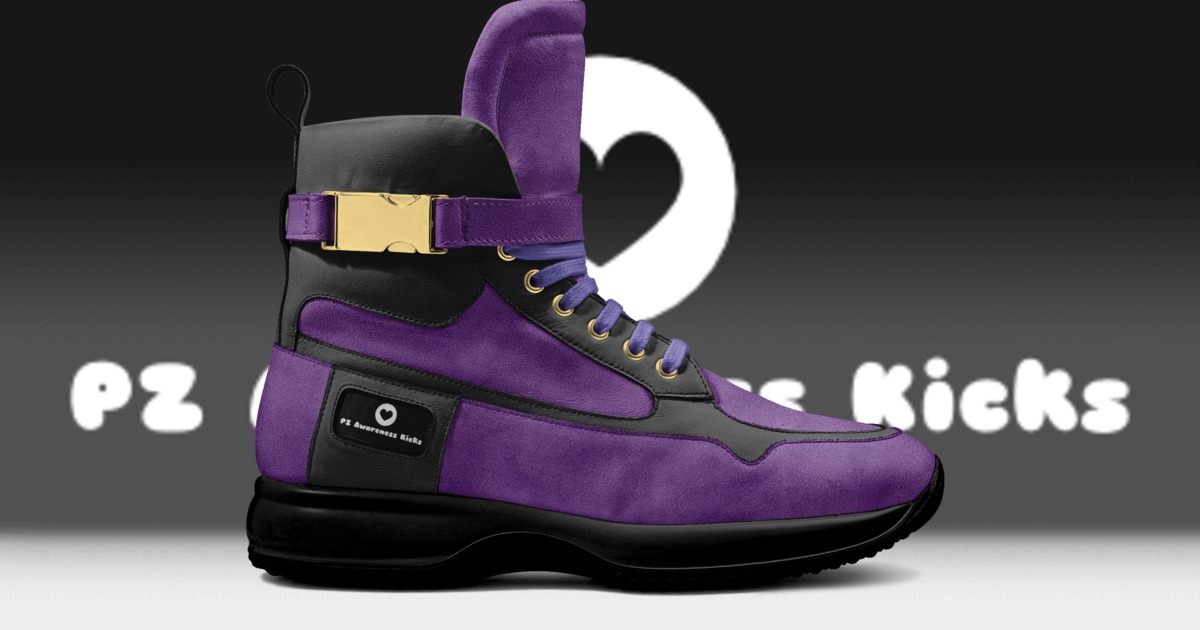 Brand image