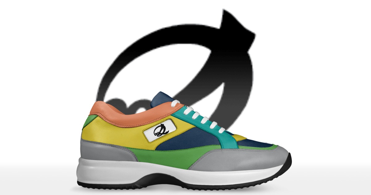 Brand image