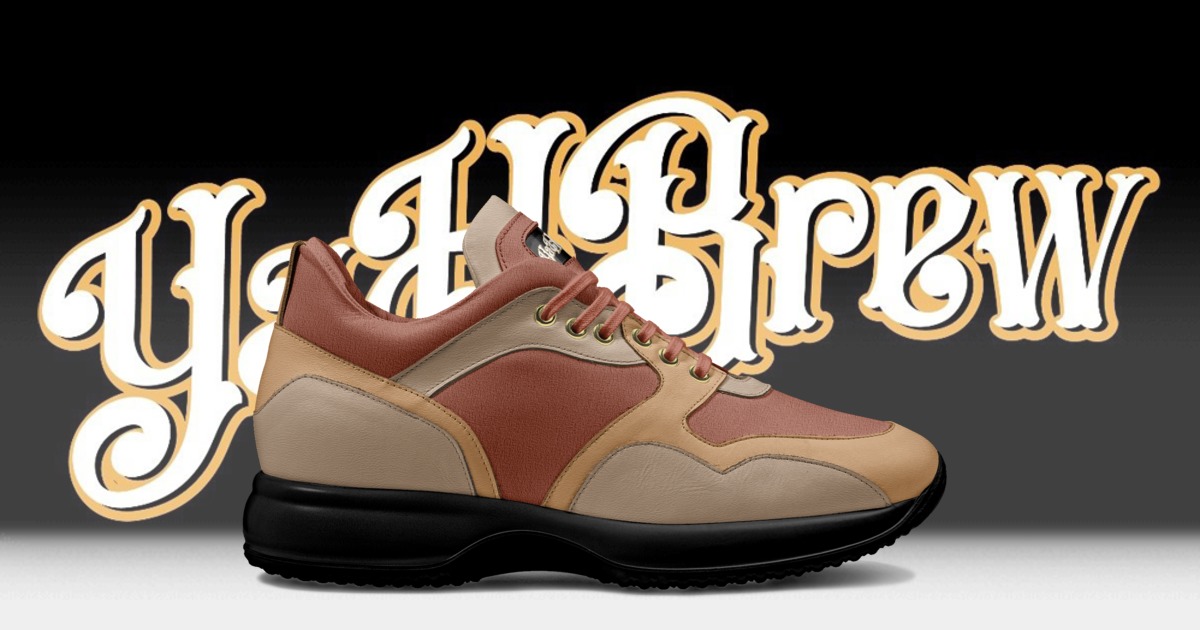 Brand image