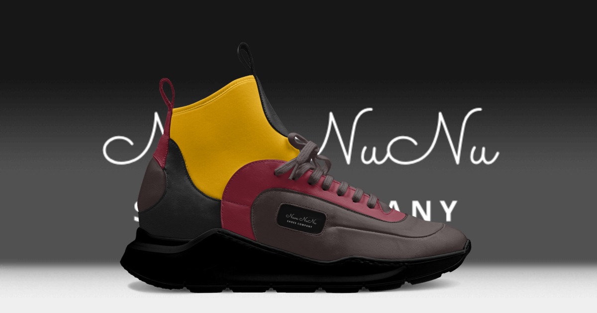 Brand image