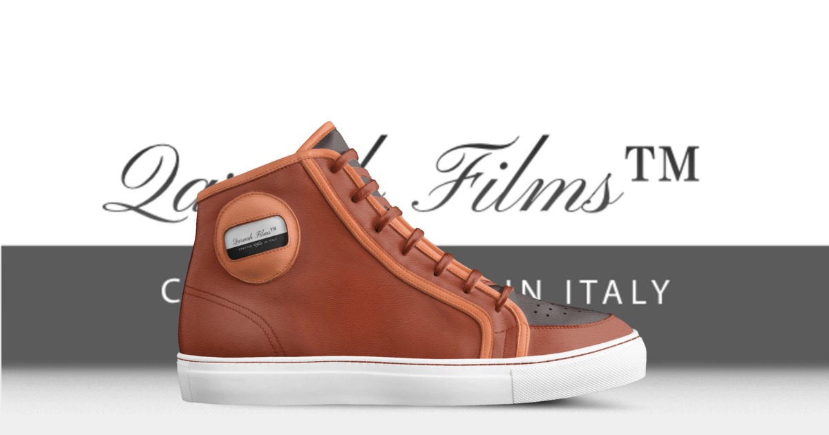 Brand image