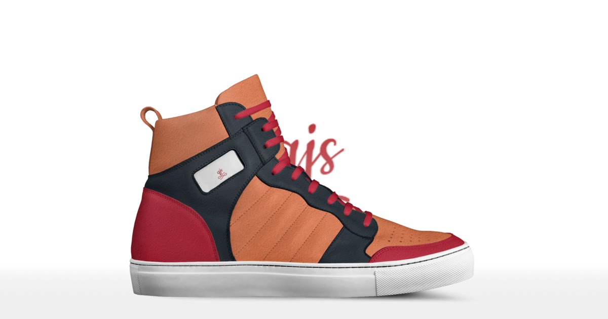 Brand image
