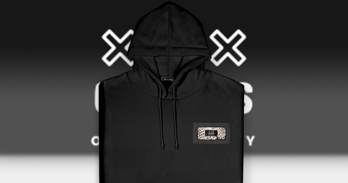 Brand image
