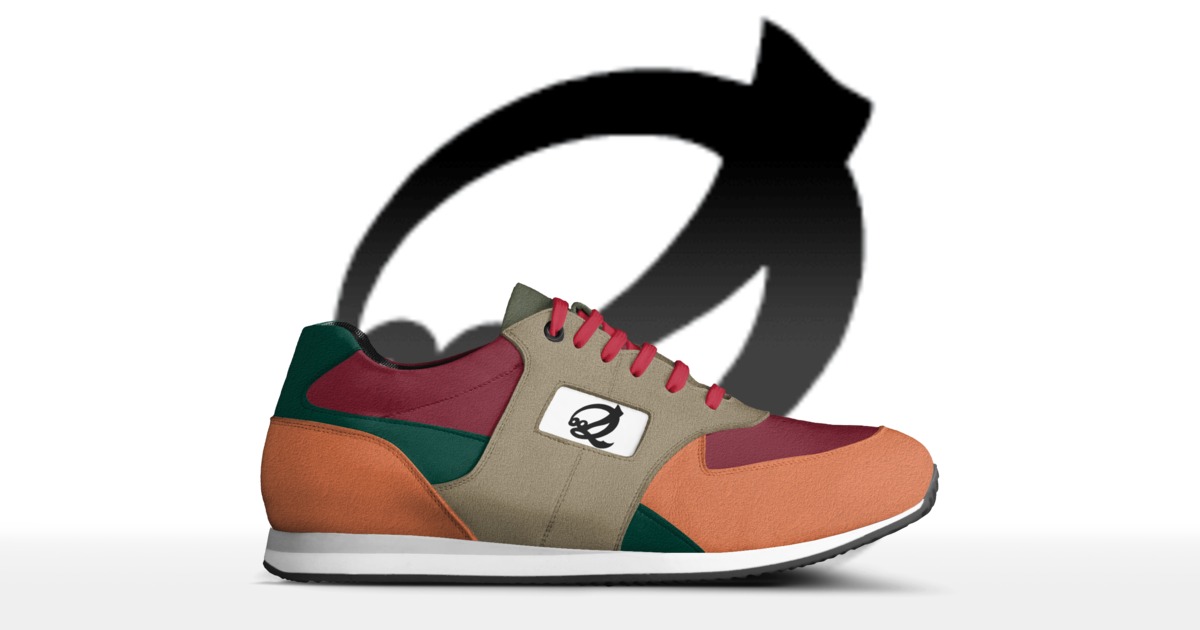 Brand image