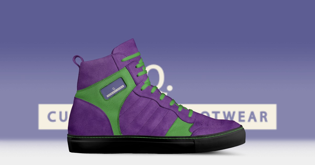 Brand image