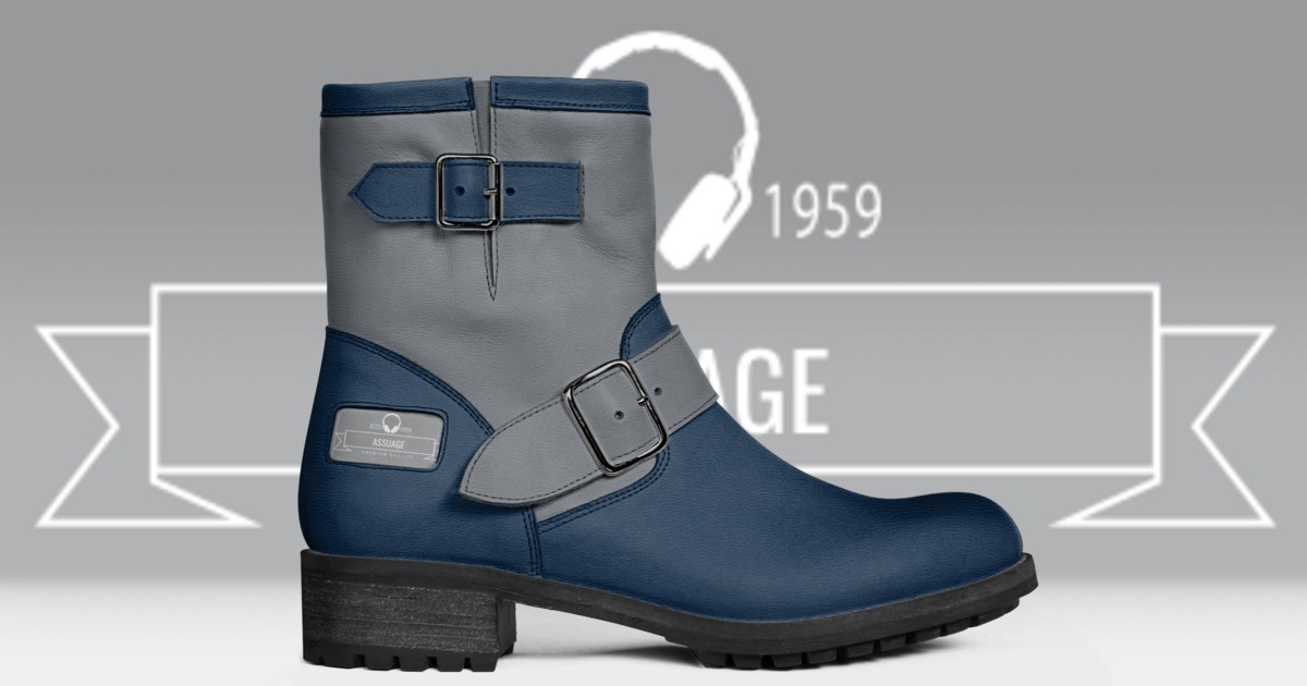 Brand image
