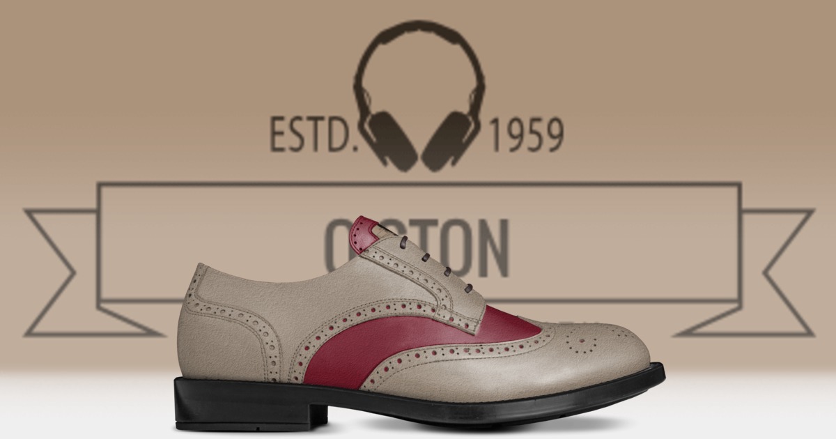 Brand image