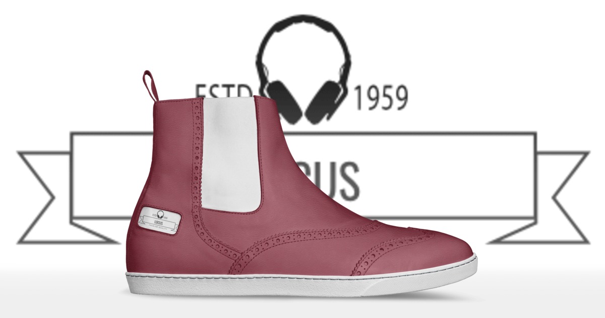 Brand image