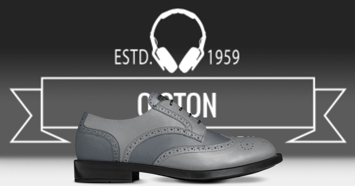 Brand image