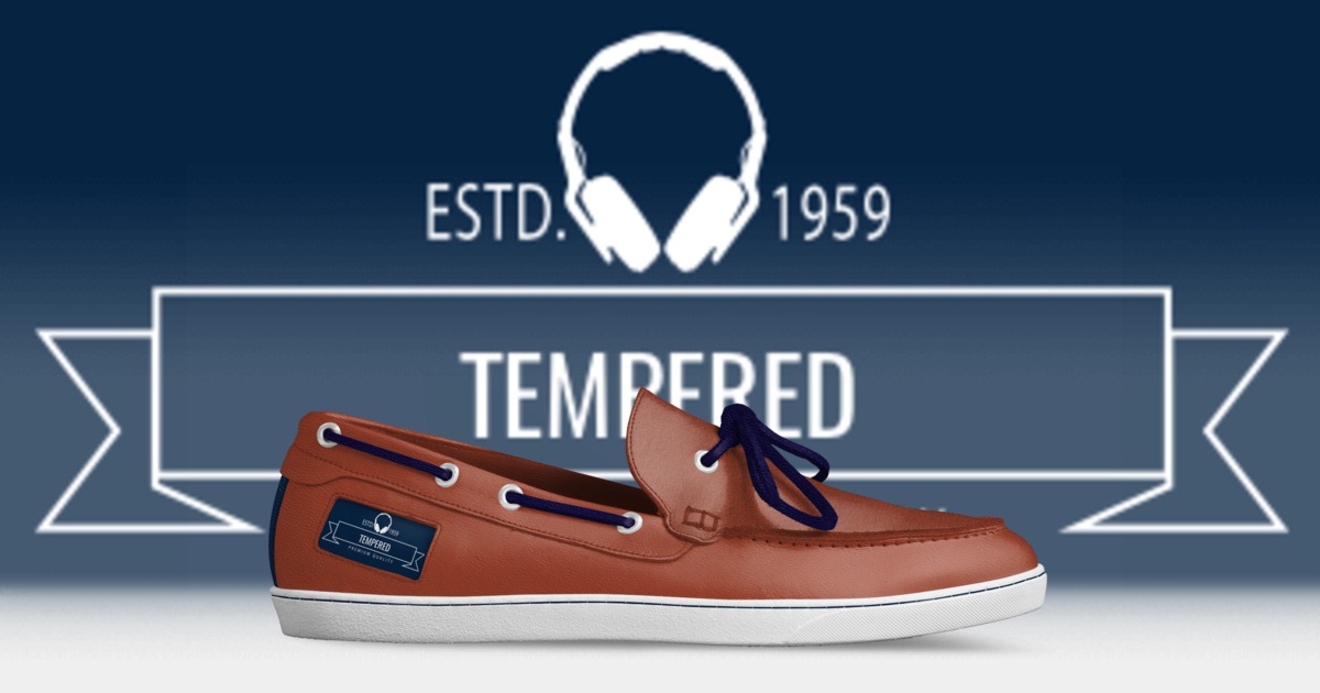 Brand image