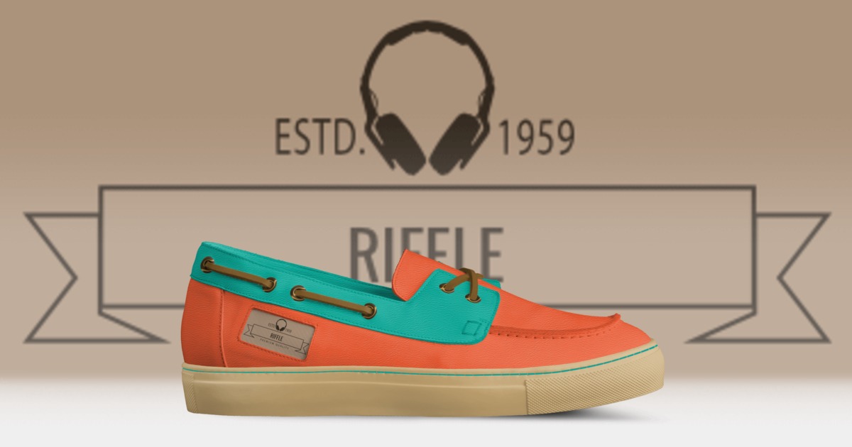 Brand image