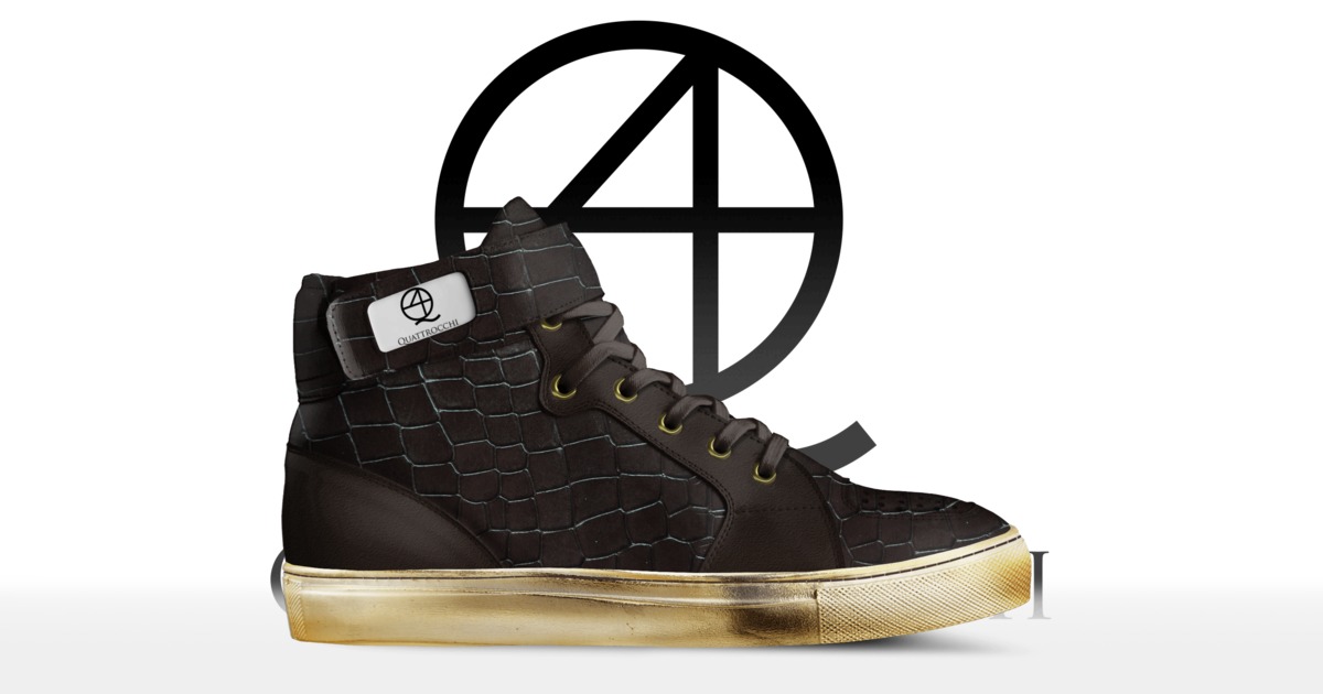 Brand image
