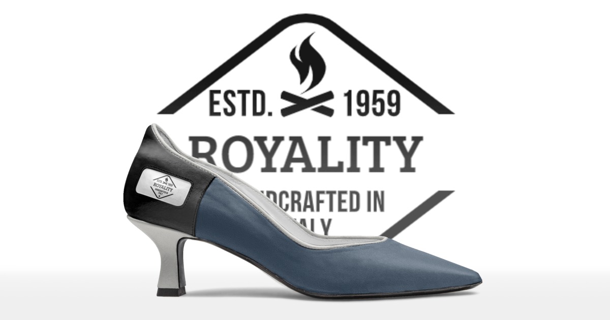 Brand image