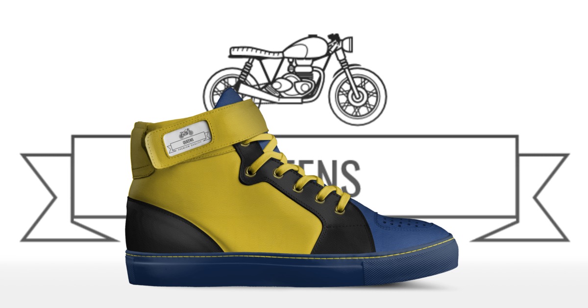 Brand image