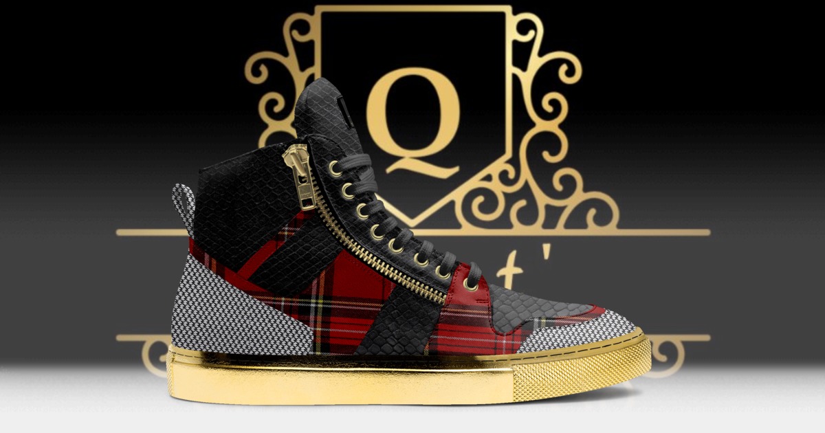 Brand image