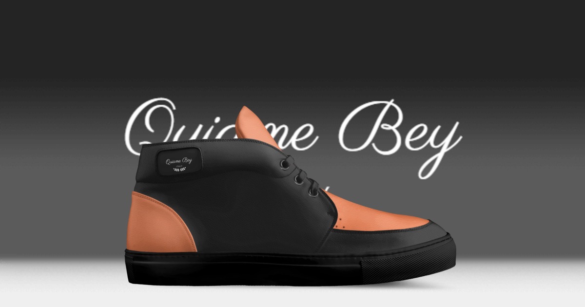 Brand image