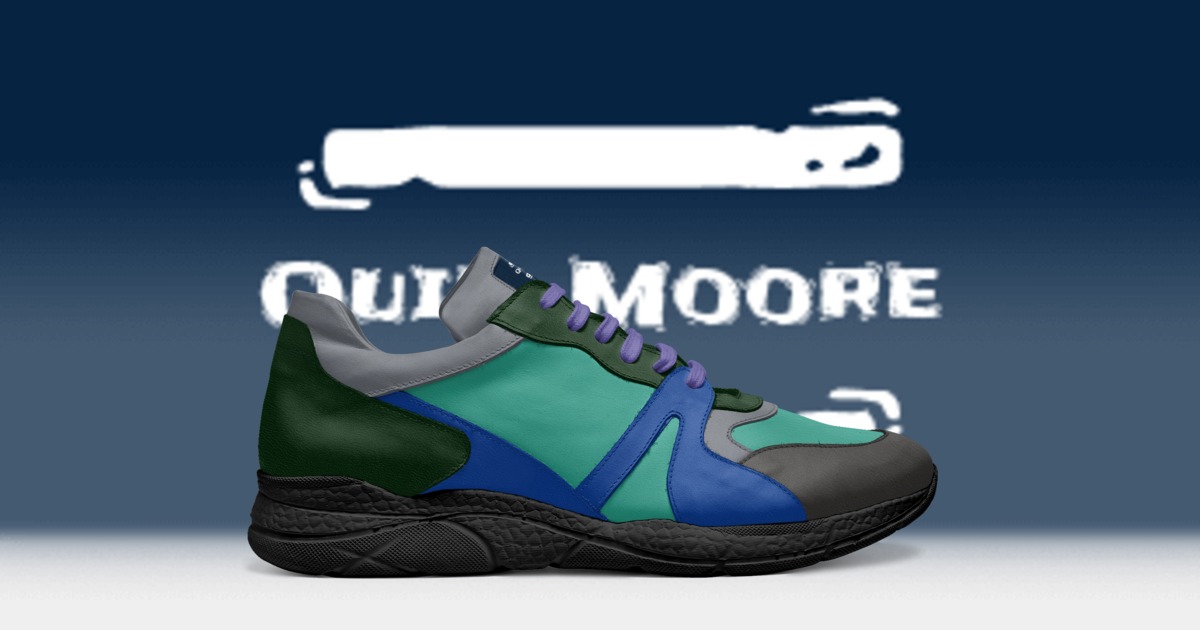 Brand image