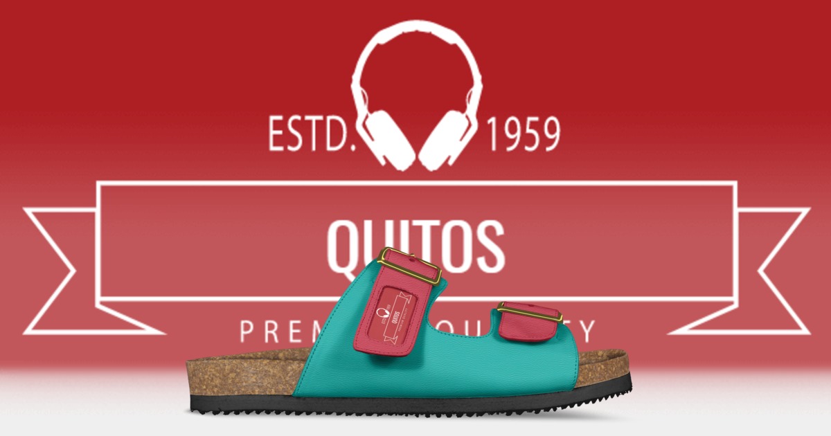 Brand image