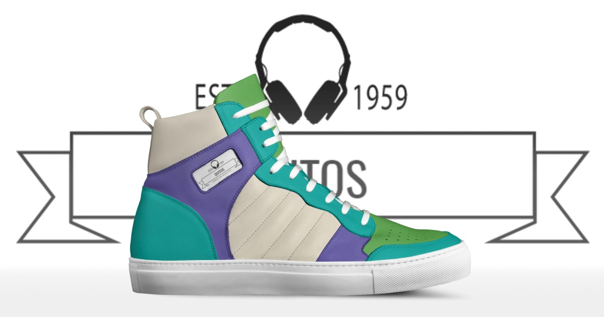 Brand image