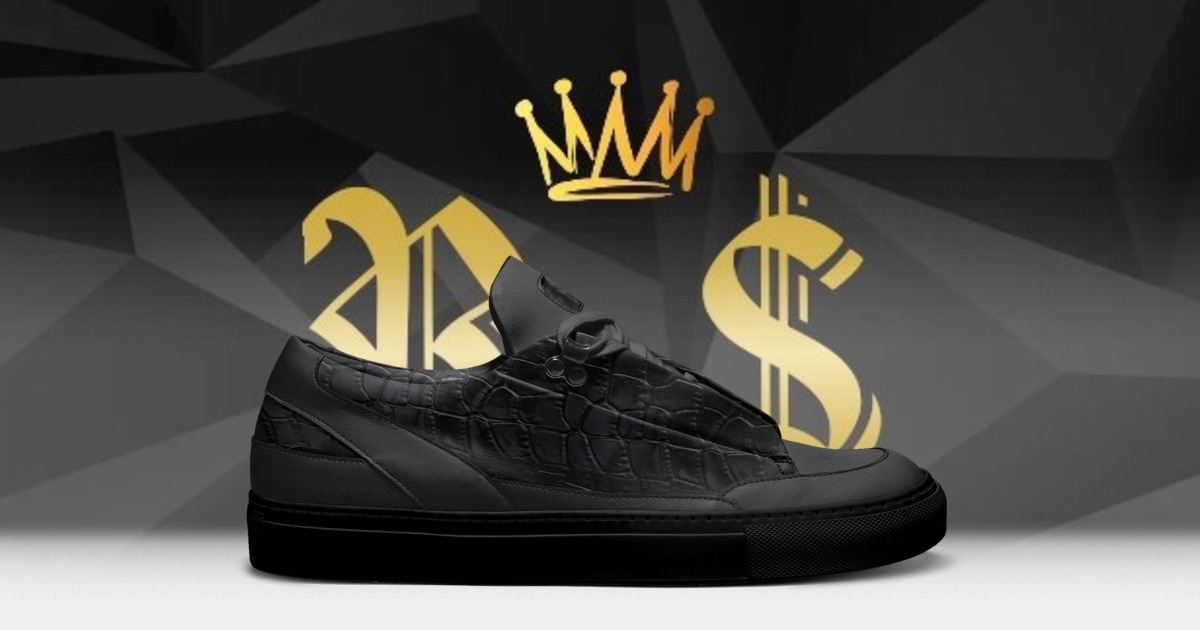 Brand image