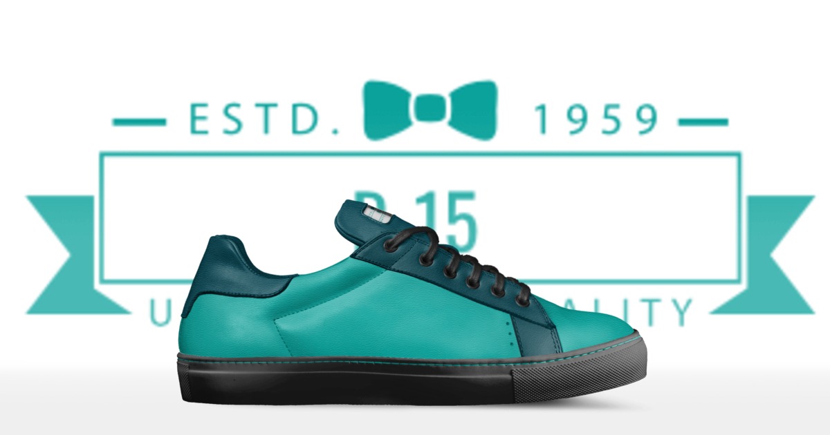 Brand image