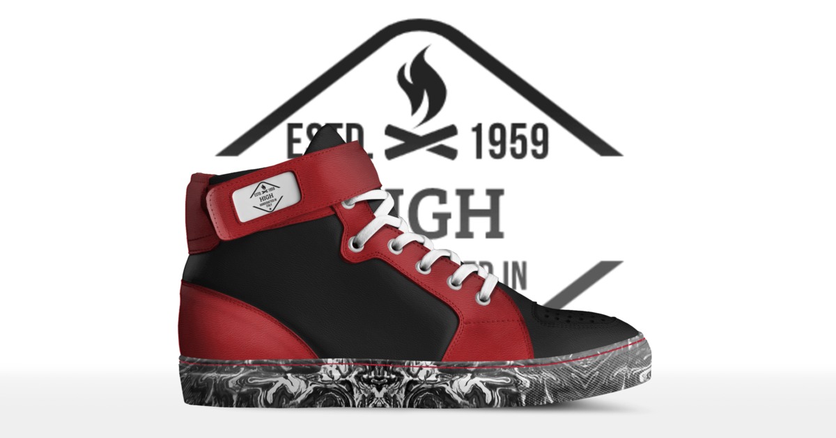 Brand image